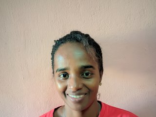 Еротичен видео чат Flania