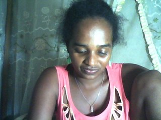 Еротичен видео чат Flania