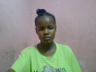 Еротичен видео чат flaviahh