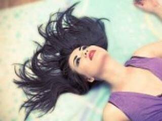 Еротичен видео чат flavya