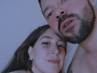 Еротичен видео чат FLC