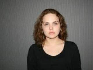 Еротичен видео чат fleogirl7