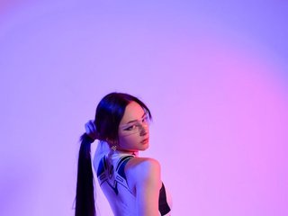 Еротичен видео чат FlexxyLexy