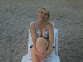 Еротичен видео чат flexxysexxy