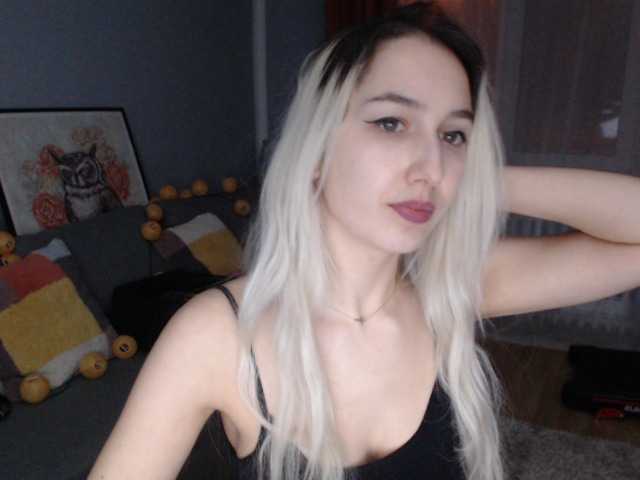 Снимки FlexyDomme i'm super new here but I ve been caming for 6+ yrs 1996 LINGERIE