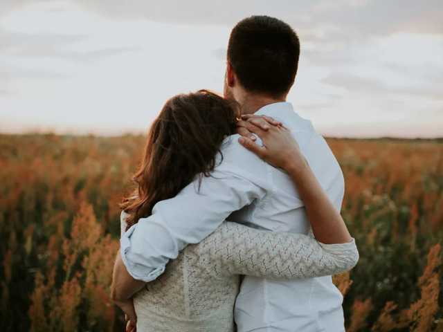 Снимка на профила FlirrtyMarin