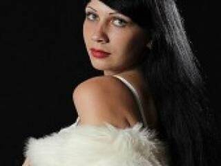 Еротичен видео чат flirtunya