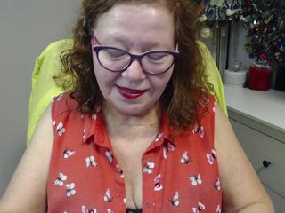 Еротичен видео чат flirty-adele