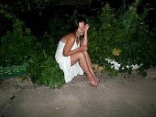 Еротичен видео чат flirty2015