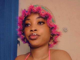 Еротичен видео чат Flirty4uxx