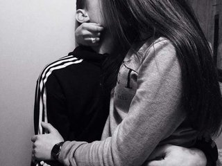 Еротичен видео чат flirtyDuo