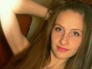 Еротичен видео чат flirtystar