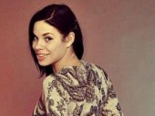 Еротичен видео чат fllorida