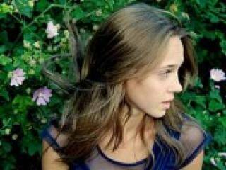 Еротичен видео чат fllowerlux