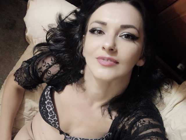 Снимка на профила Flo-Sandra