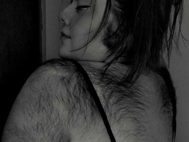 Снимка на профила Flonox-virgo0