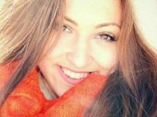 Еротичен видео чат flopyy