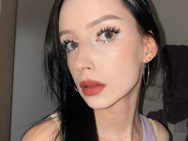 Снимка на профила flora-babe