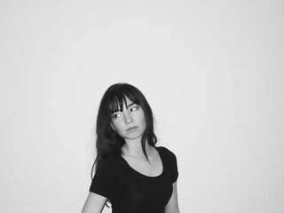 Еротичен видео чат flora-bbl