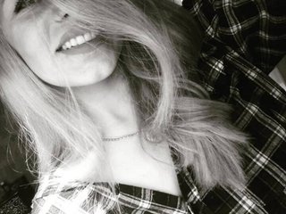 Еротичен видео чат Lilit_5319