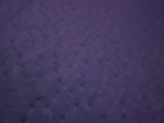 Еротичен видео чат Flora8845