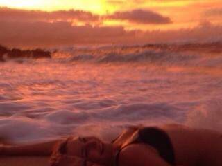 Еротичен видео чат FloraBy