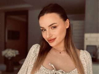 Еротичен видео чат FloraGreys