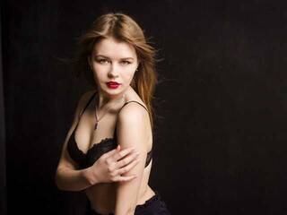 Еротичен видео чат FlorenceValleSe