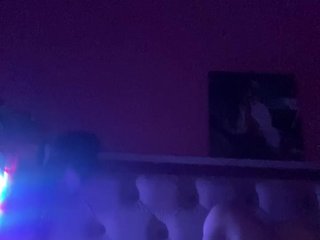 Еротичен видео чат Floria-Vottega