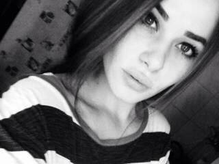 Еротичен видео чат floriay