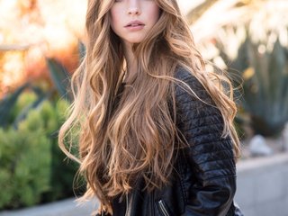 Еротичен видео чат FloridaExite