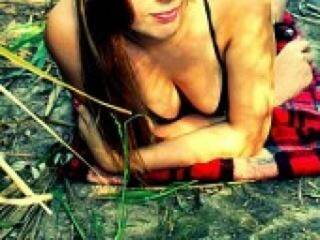 Еротичен видео чат floriiidaaa