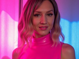 Еротичен видео чат Florina-lu