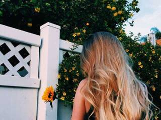 Еротичен видео чат florynlii