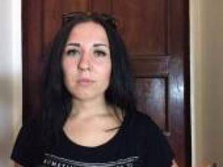 Еротичен видео чат flossia