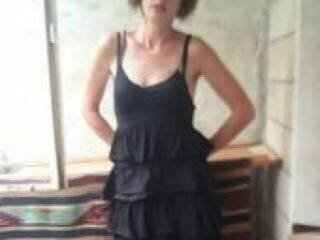 Еротичен видео чат flouwer222