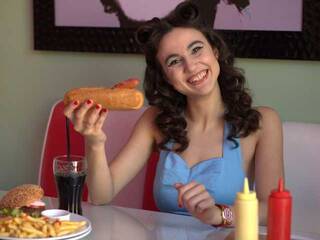 Еротичен видео чат FloverLov