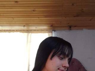 Еротичен видео чат Flower-02