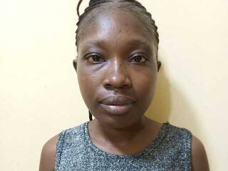 Еротичен видео чат Flowerangel3