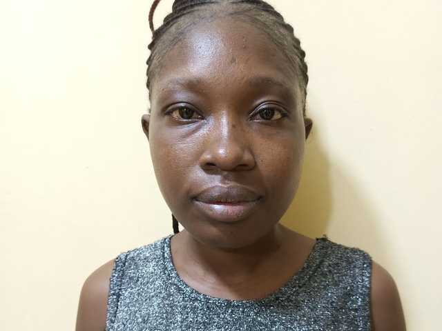 Снимка на профила Flowerangel3