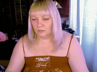 Еротичен видео чат FlowerButter