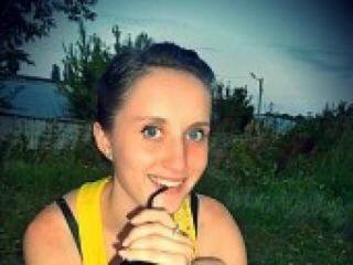 Еротичен видео чат floweret2