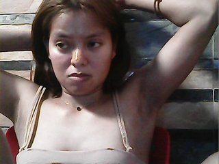 Еротичен видео чат HornyNica