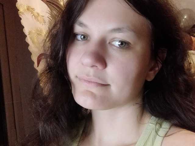 Снимка на профила Flower_Jasmine