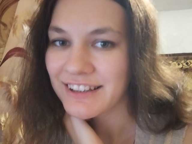 Снимка на профила Flower_Jasmine