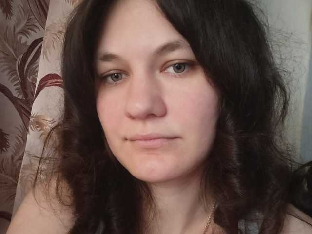 Снимка на профила Flower_Jasmine