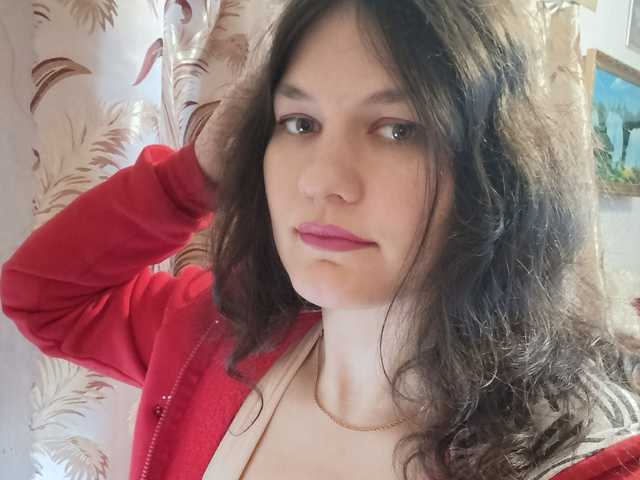 Снимка на профила Flower_Jasmine