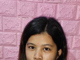 Еротичен видео чат FlowerOfAisha