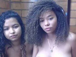 Еротичен видео чат flowerstwob