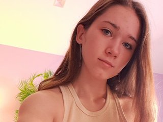 Еротичен видео чат fluffy-kitty-